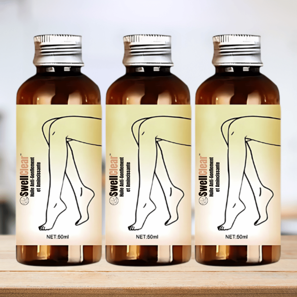 SwellClear