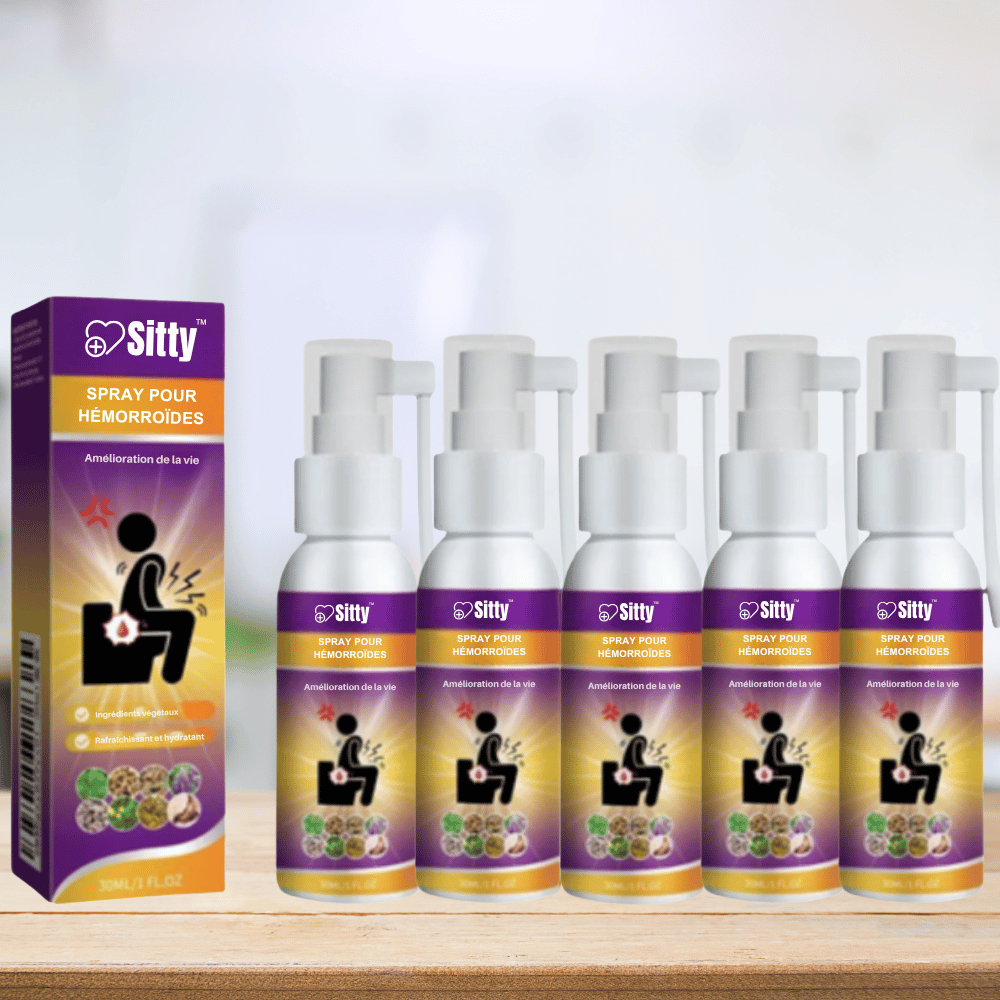 Sitty