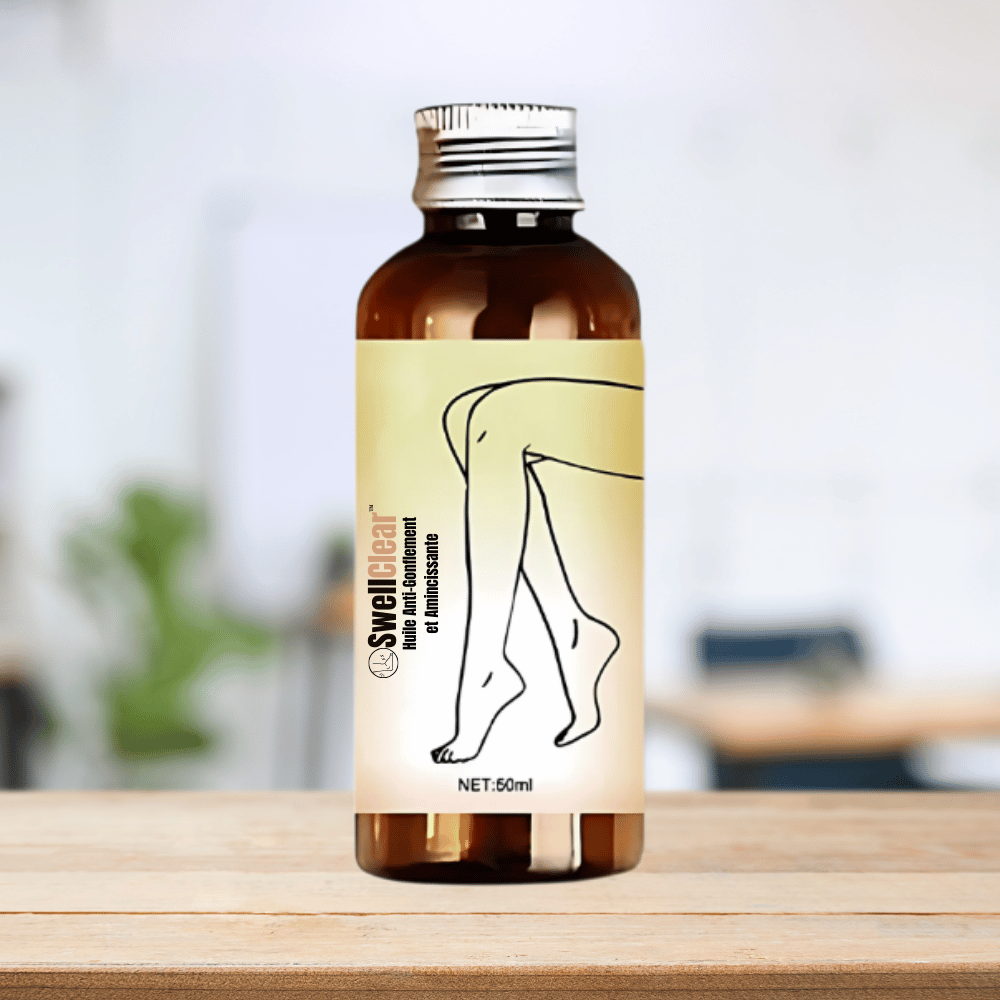 SwellClear