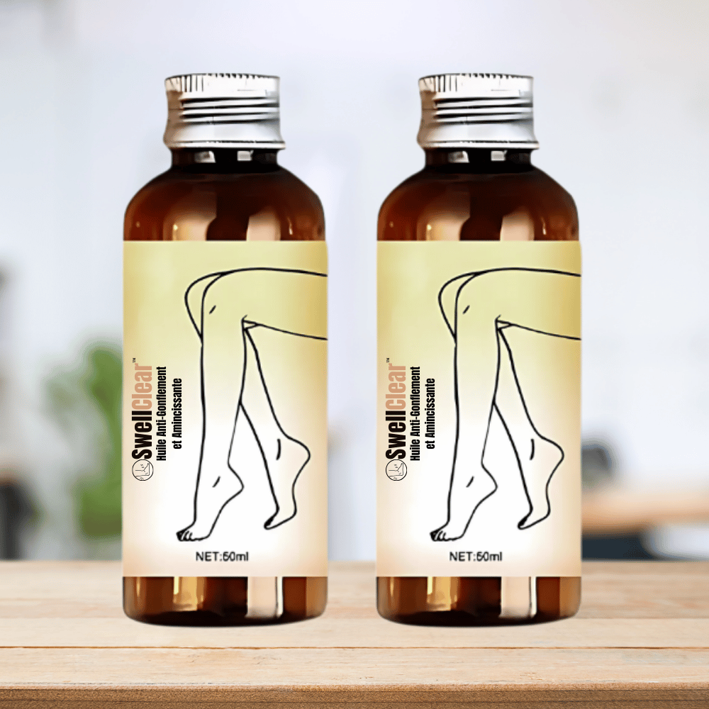 SwellClear