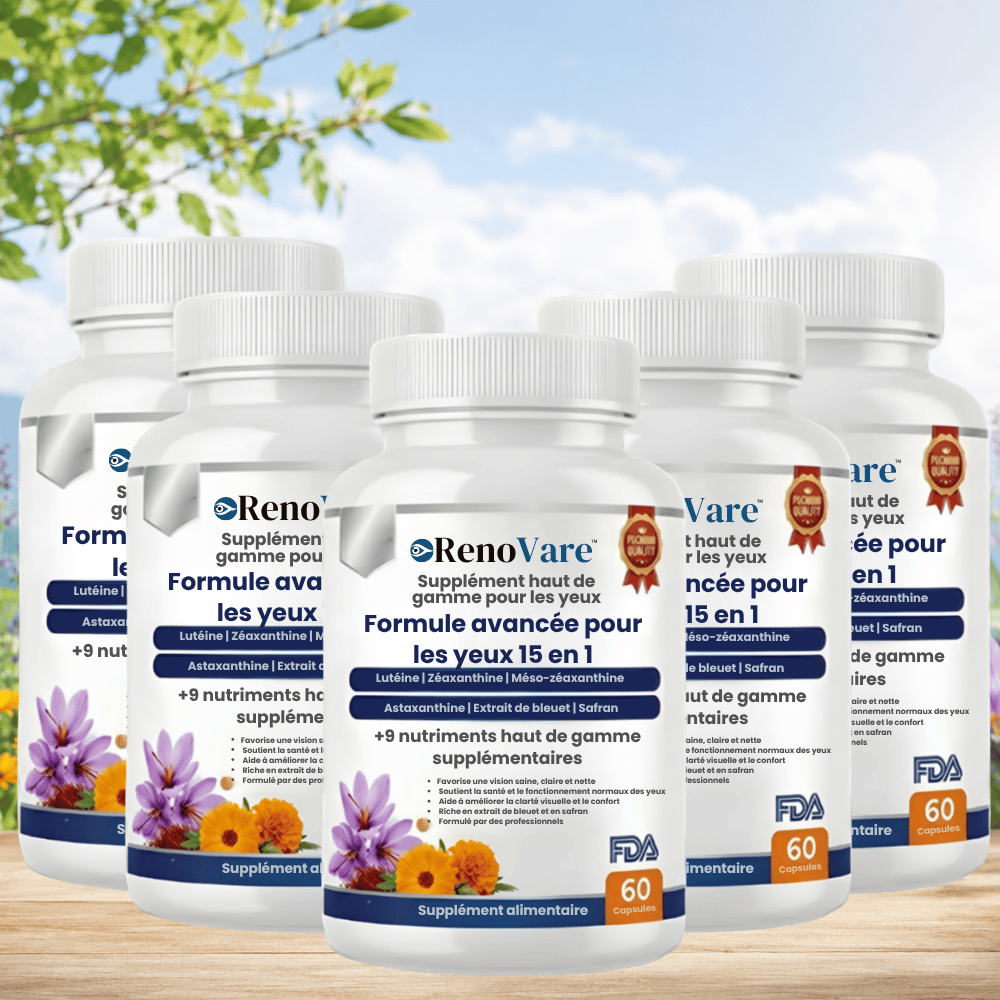 RenoVare