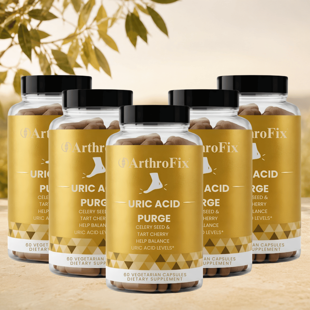 ArthroFix