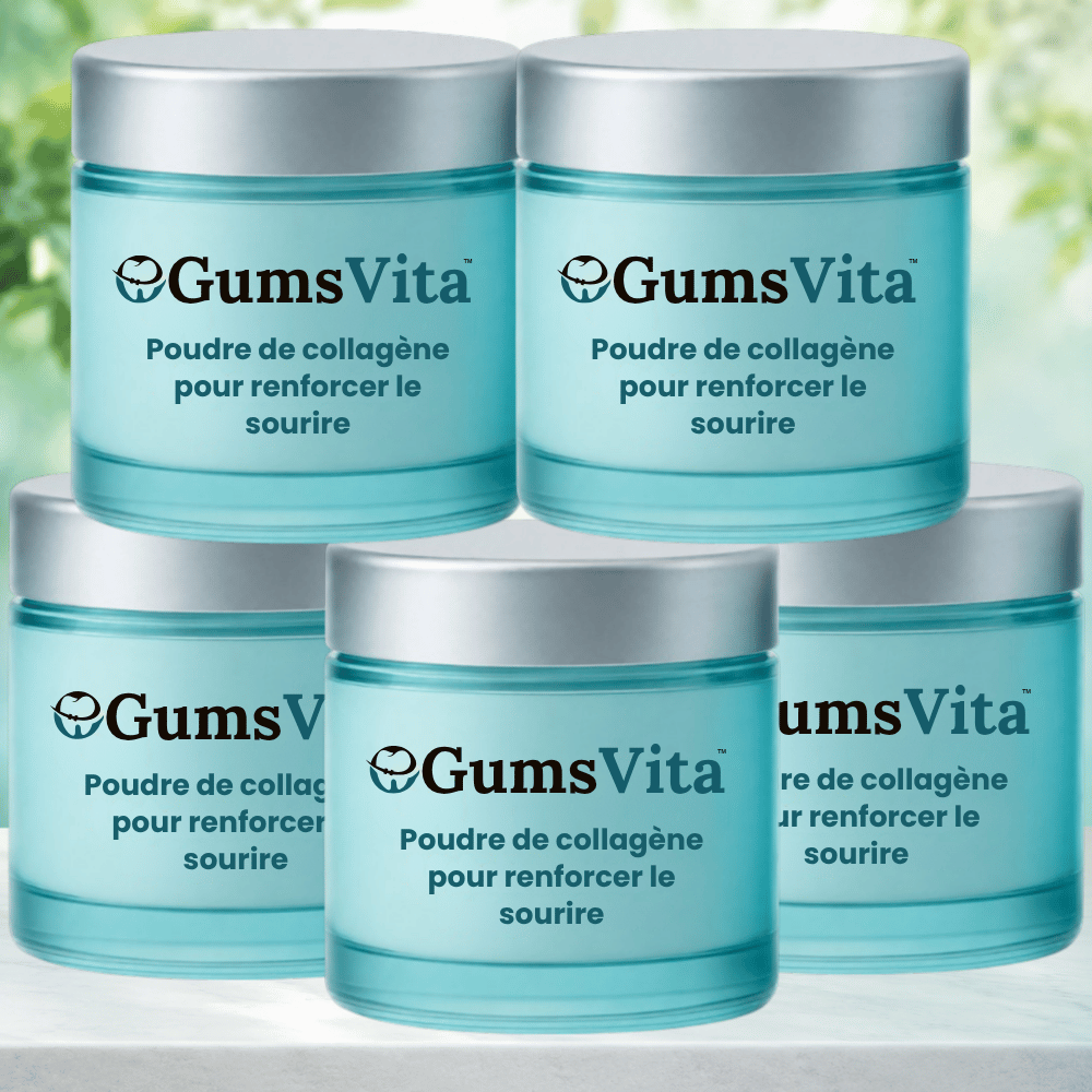 GumsVita