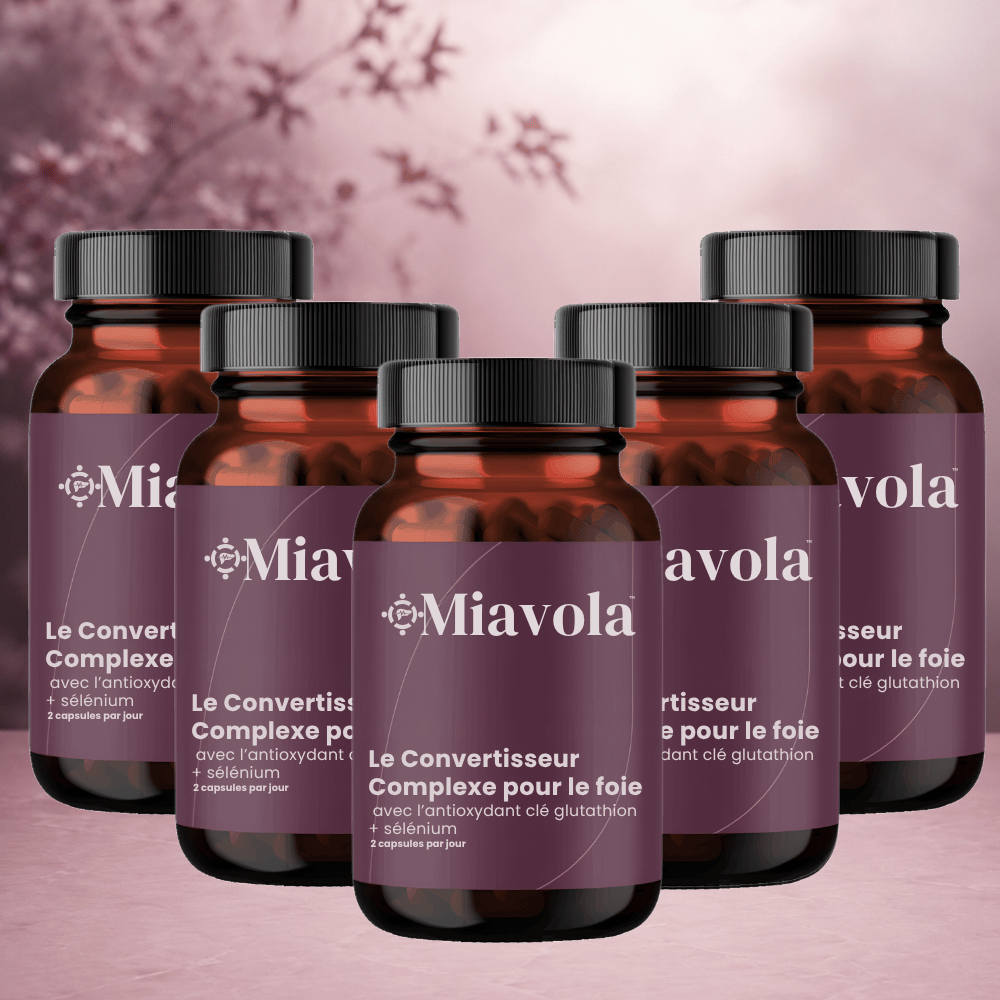 Miavola