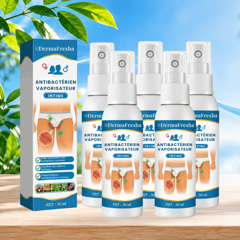 DermaFresha