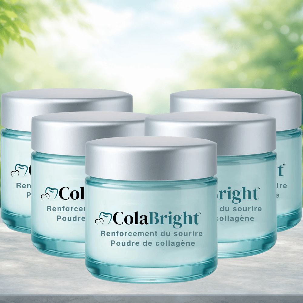ColaBright