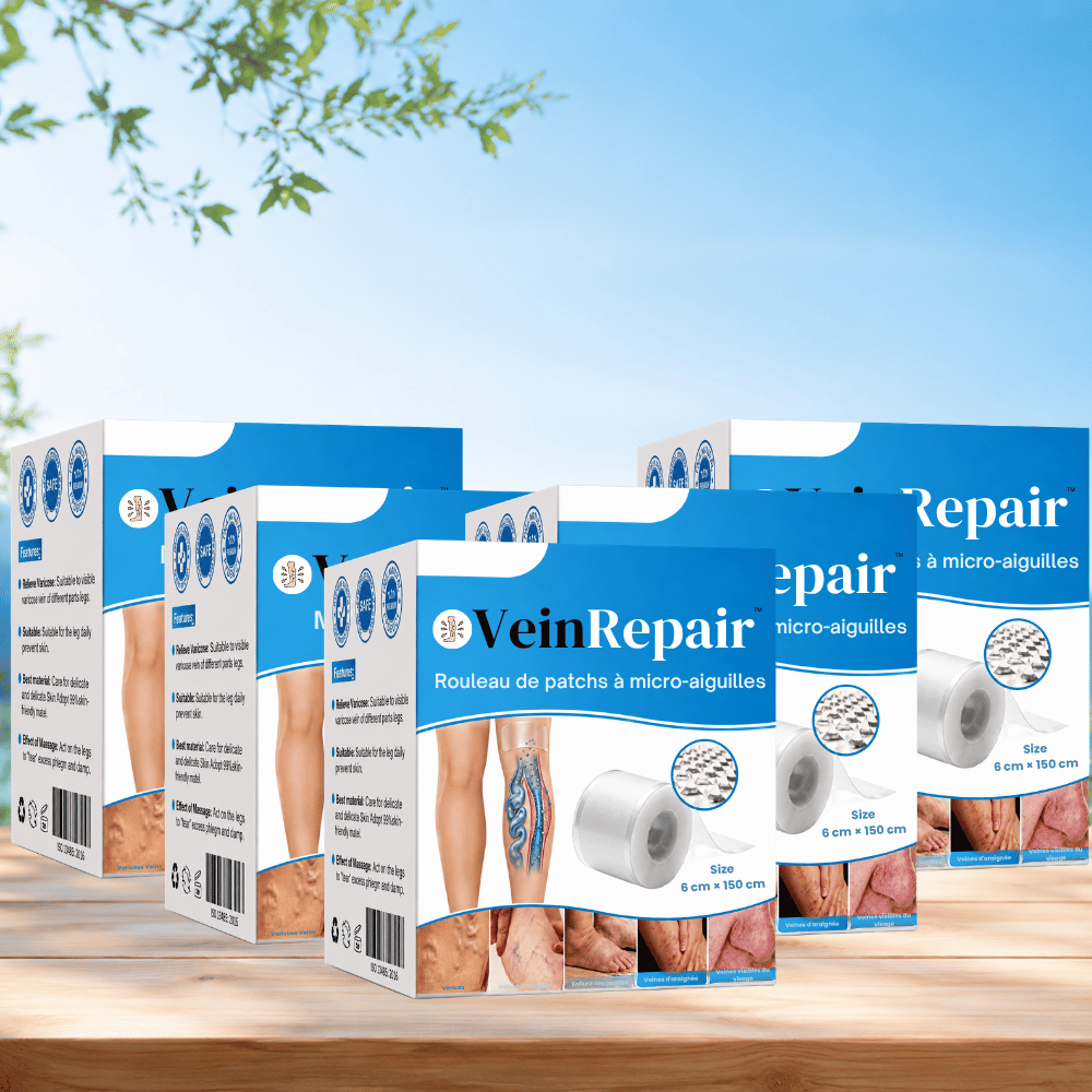 VeinRepair