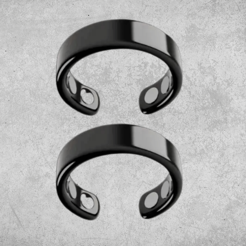 SlimRing
