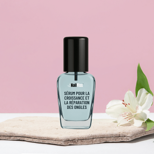 NailFixx