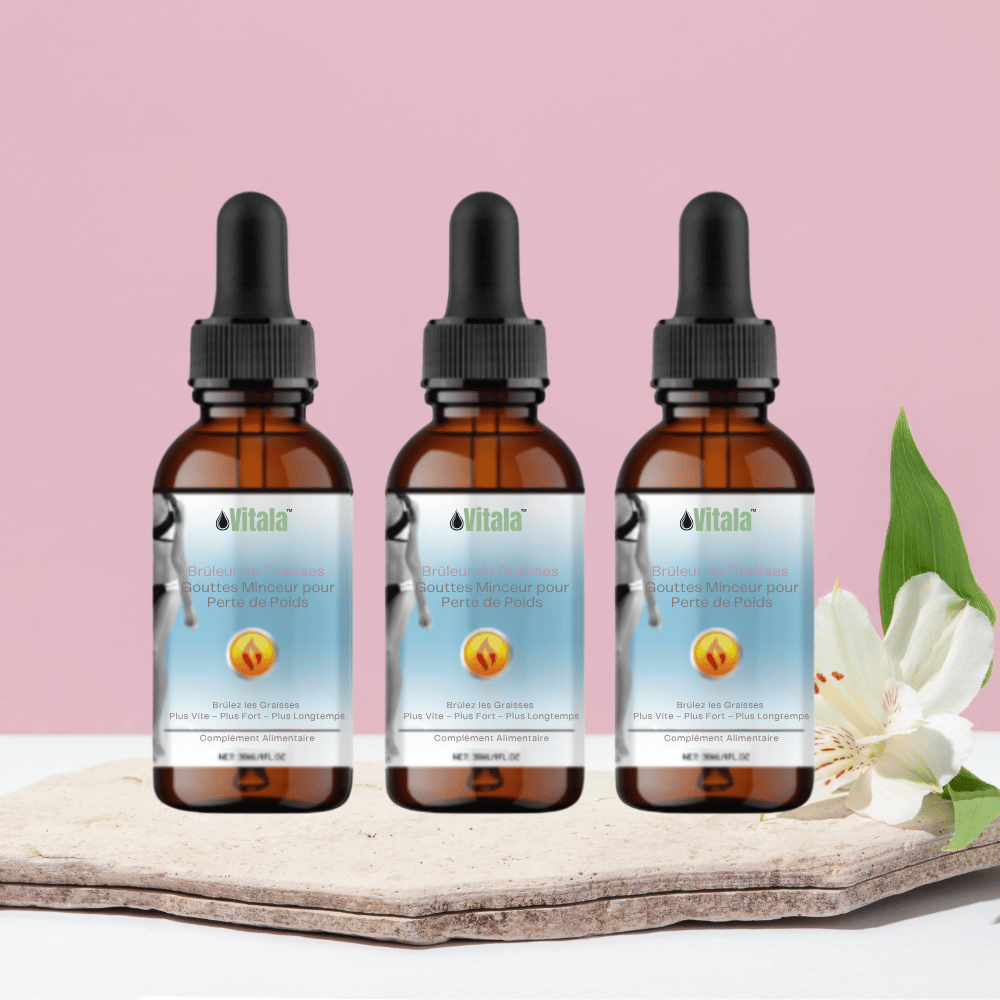 Vitala