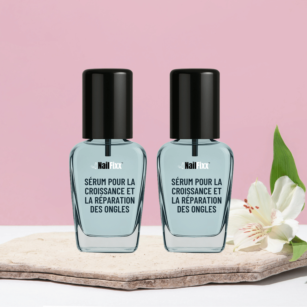 NailFixx