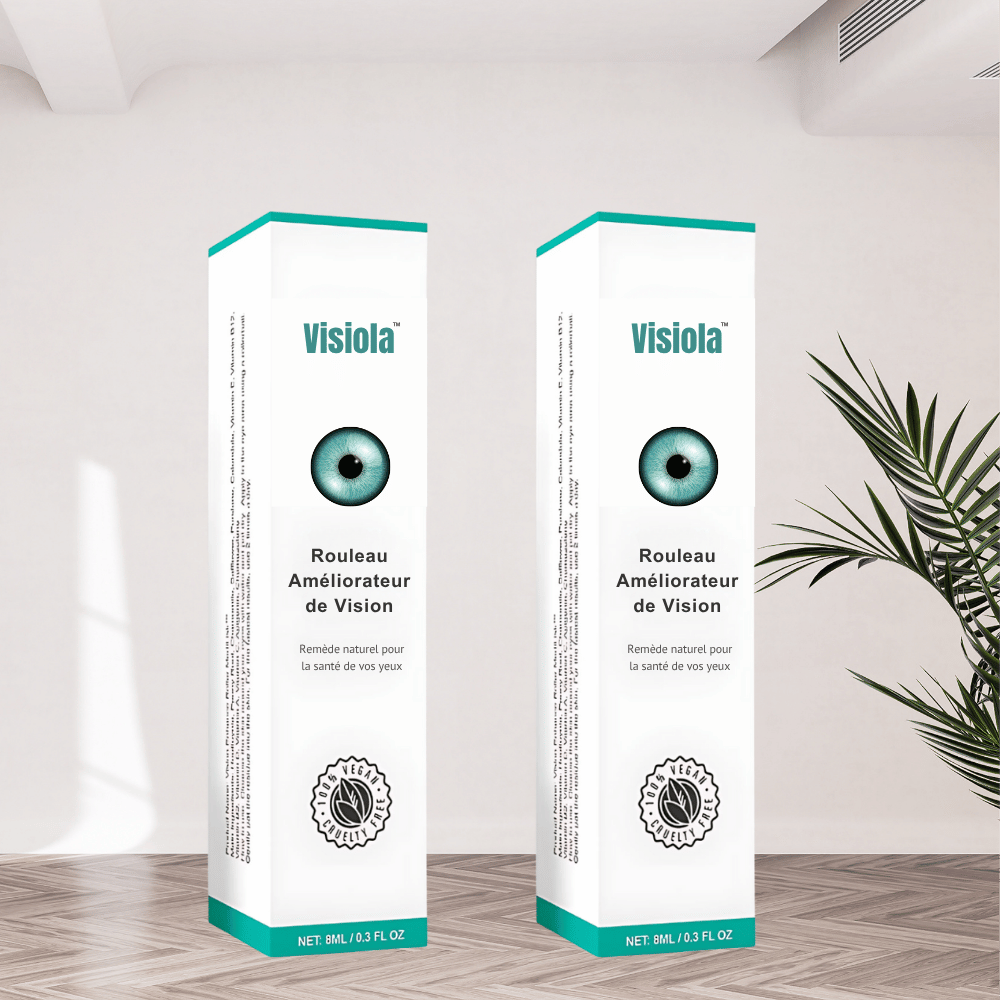 Visiola