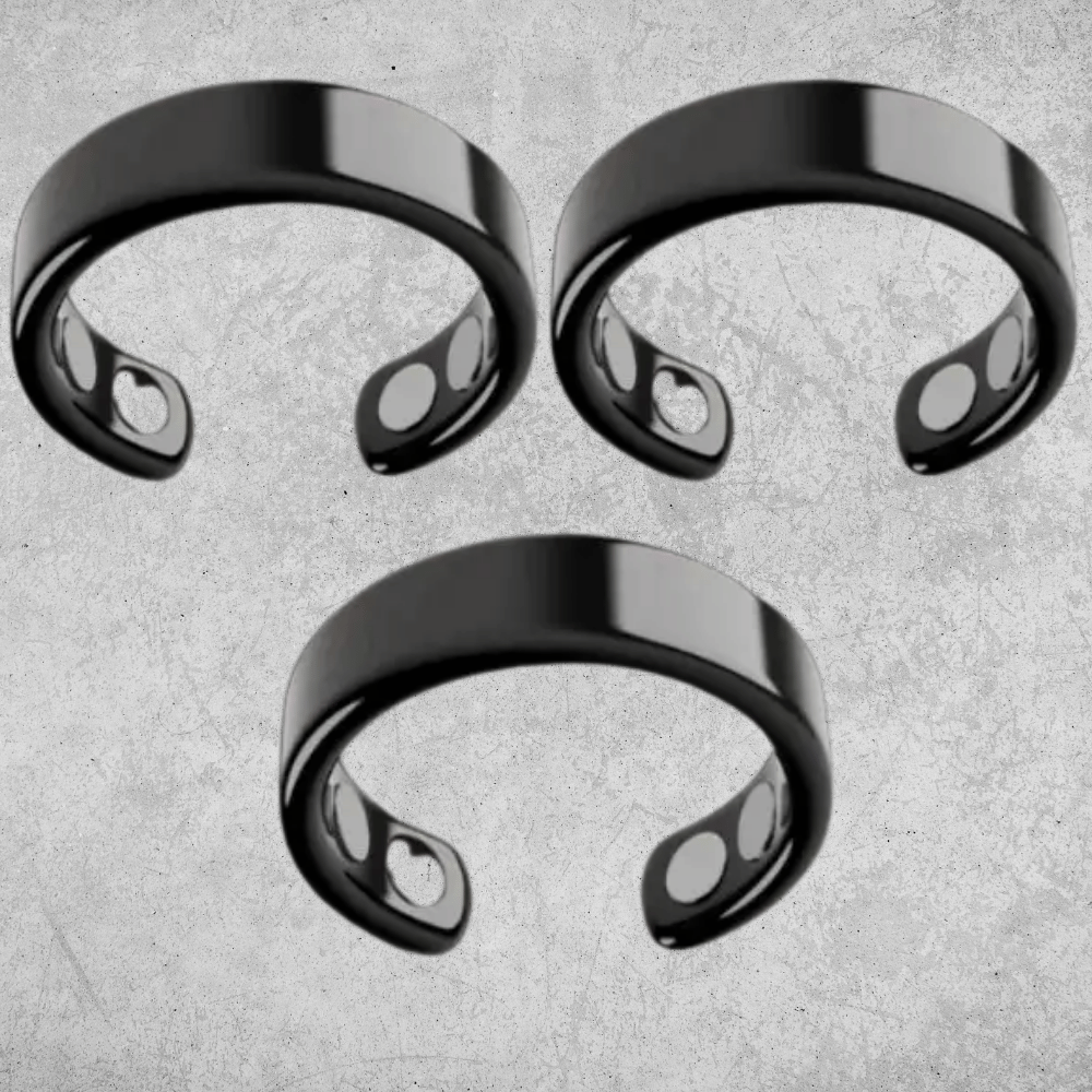 SlimRing