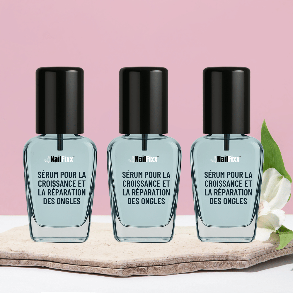 NailFixx