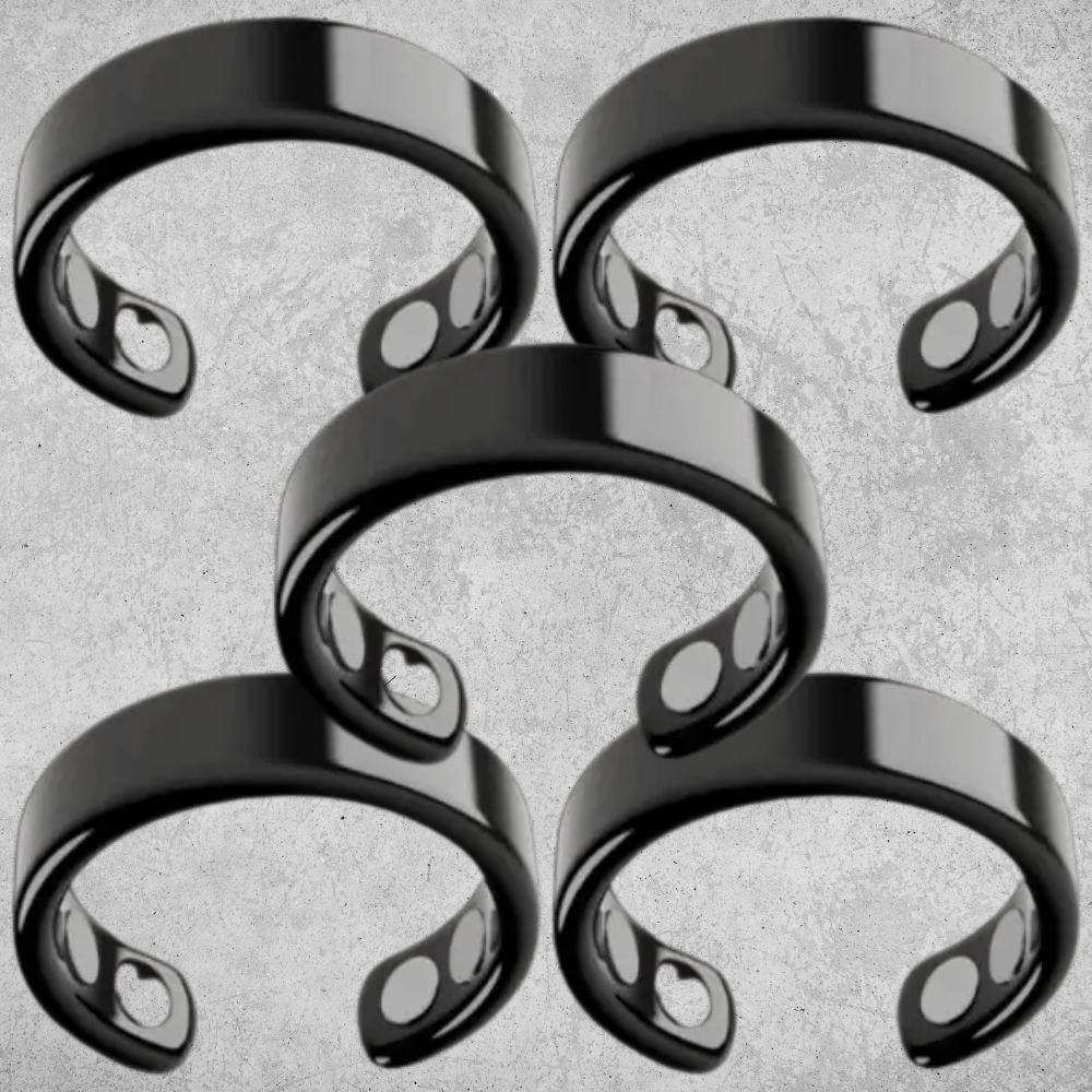 SlimRing