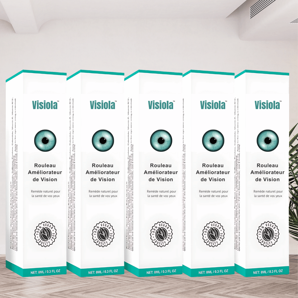 Visiola