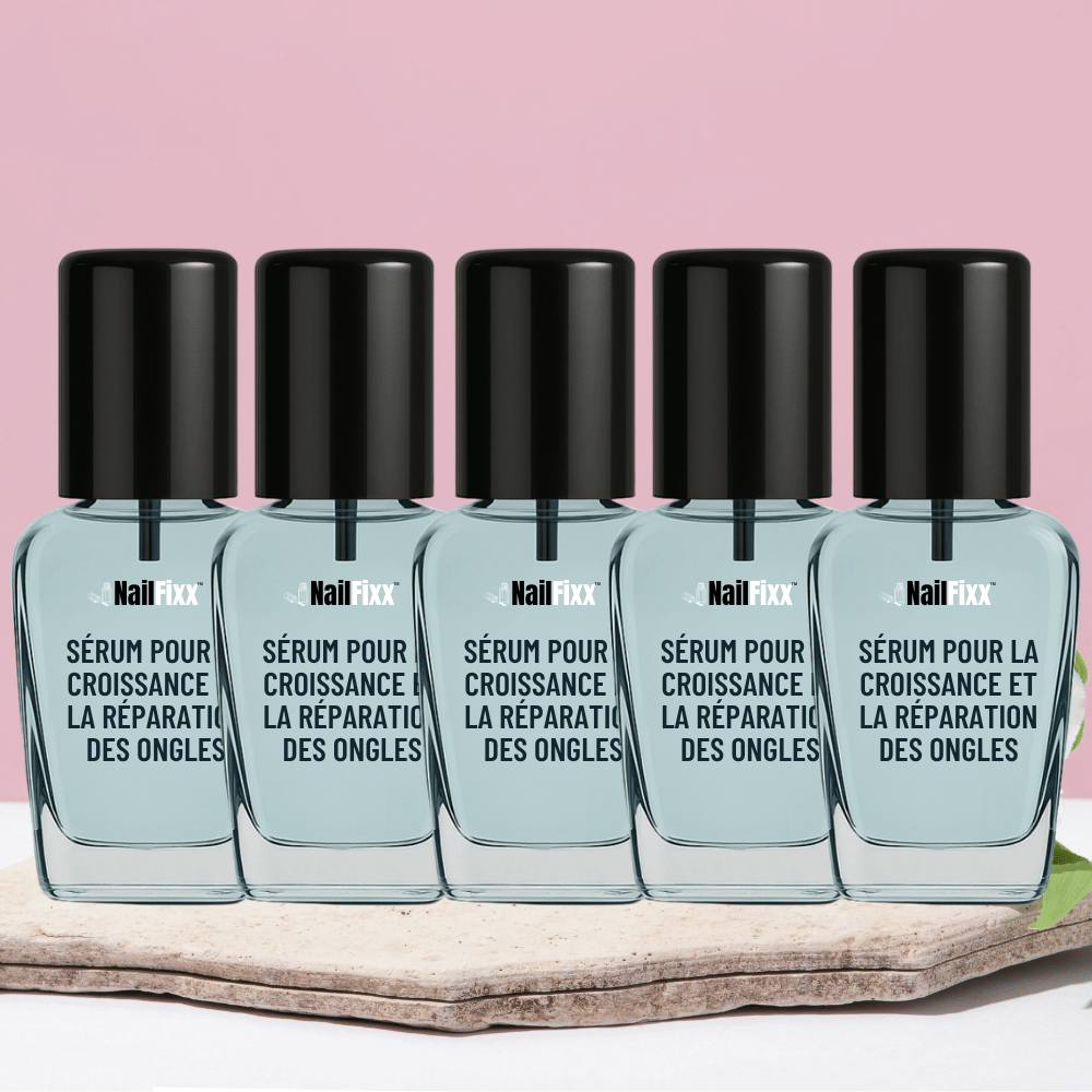 NailFixx