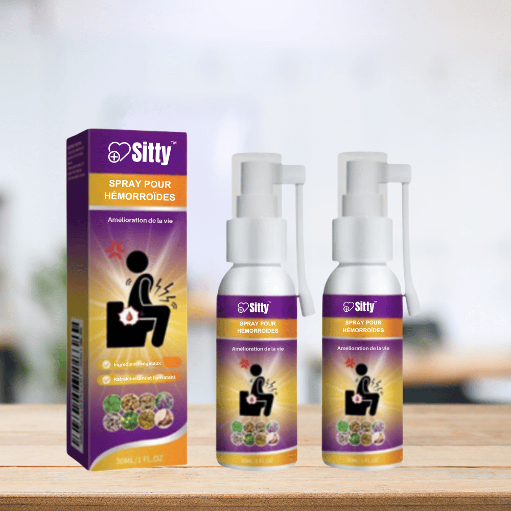 Sitty