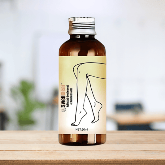 SwellClear