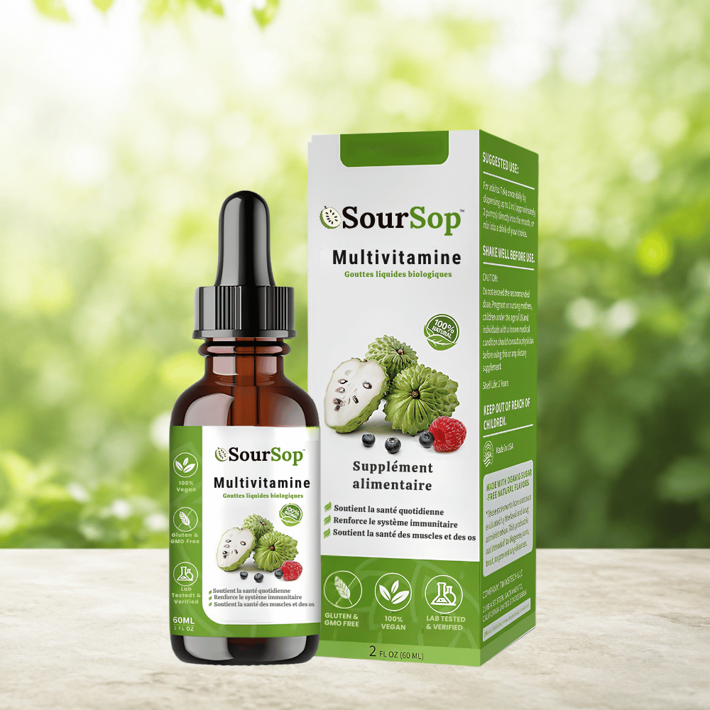 SourSop
