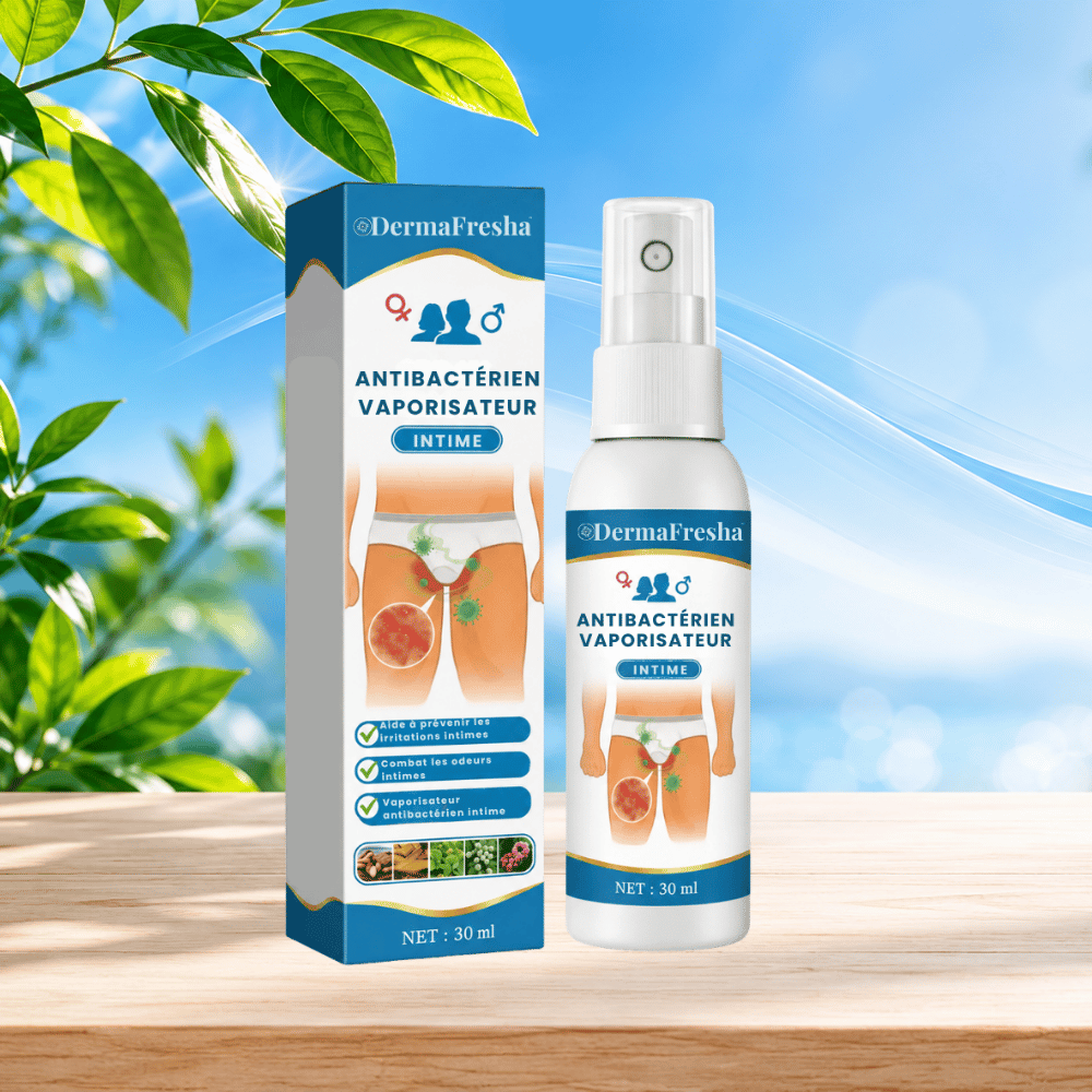 DermaFresha