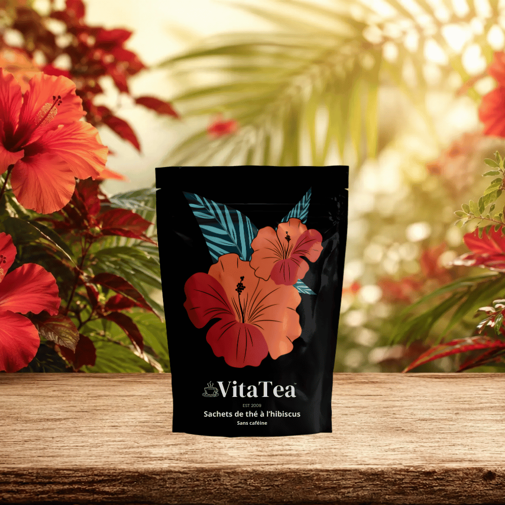 VitaTea