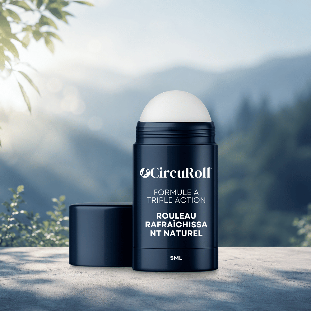 CircuRoll