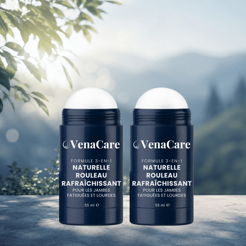 VenaCare