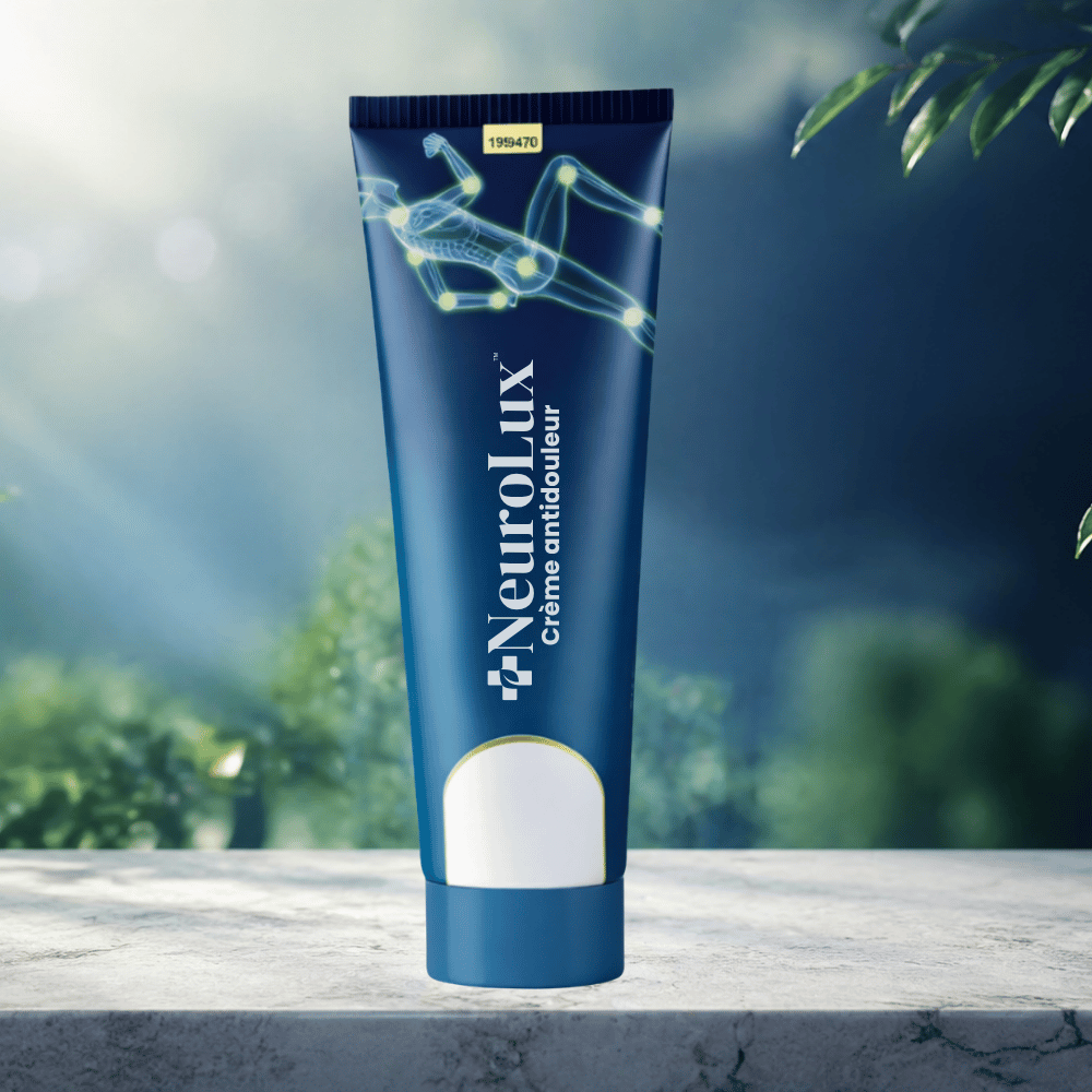 NeuroLux
