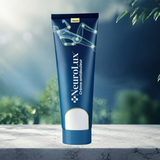 NeuroLux