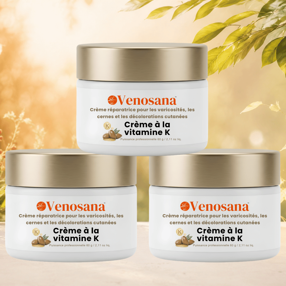 Venosana