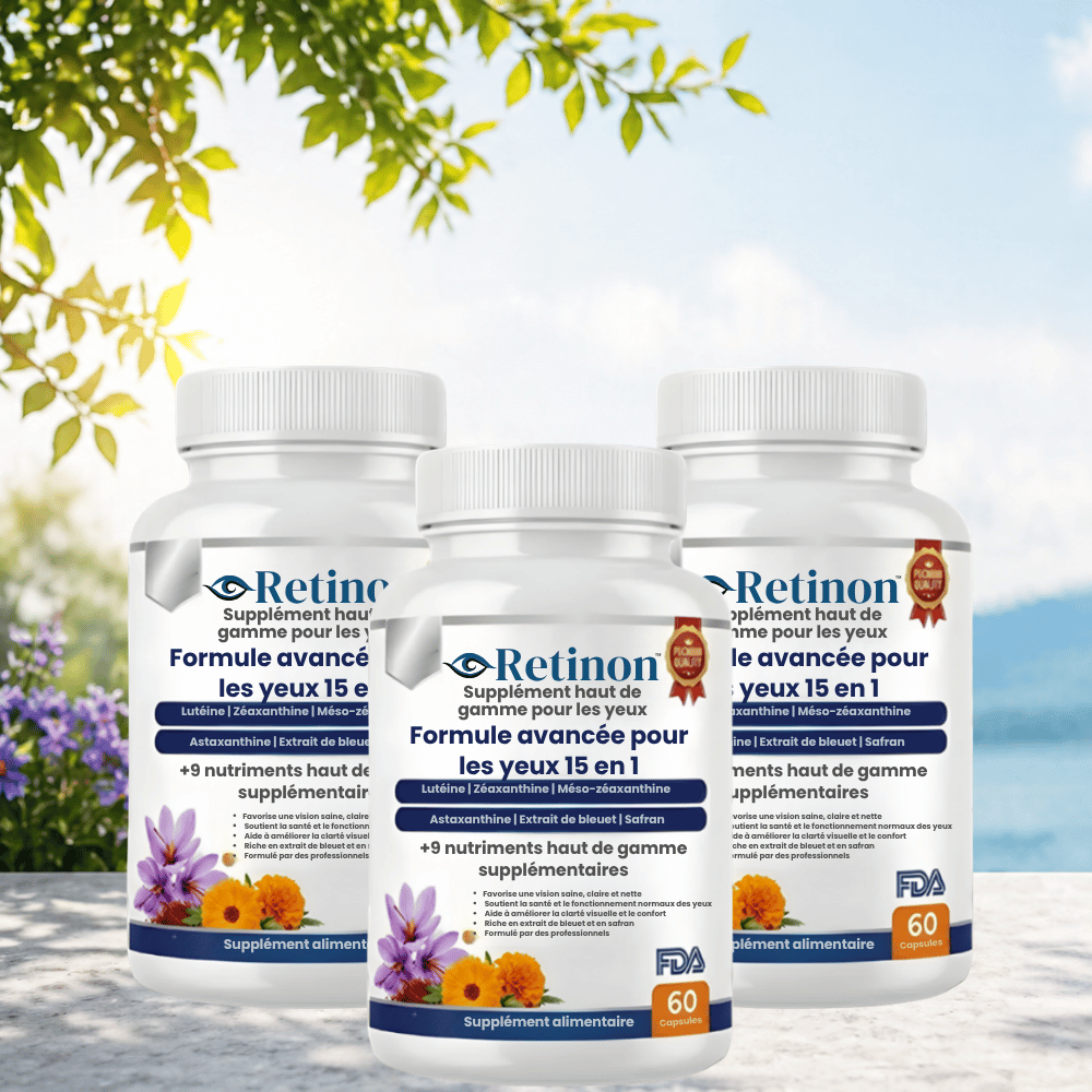 Retinon