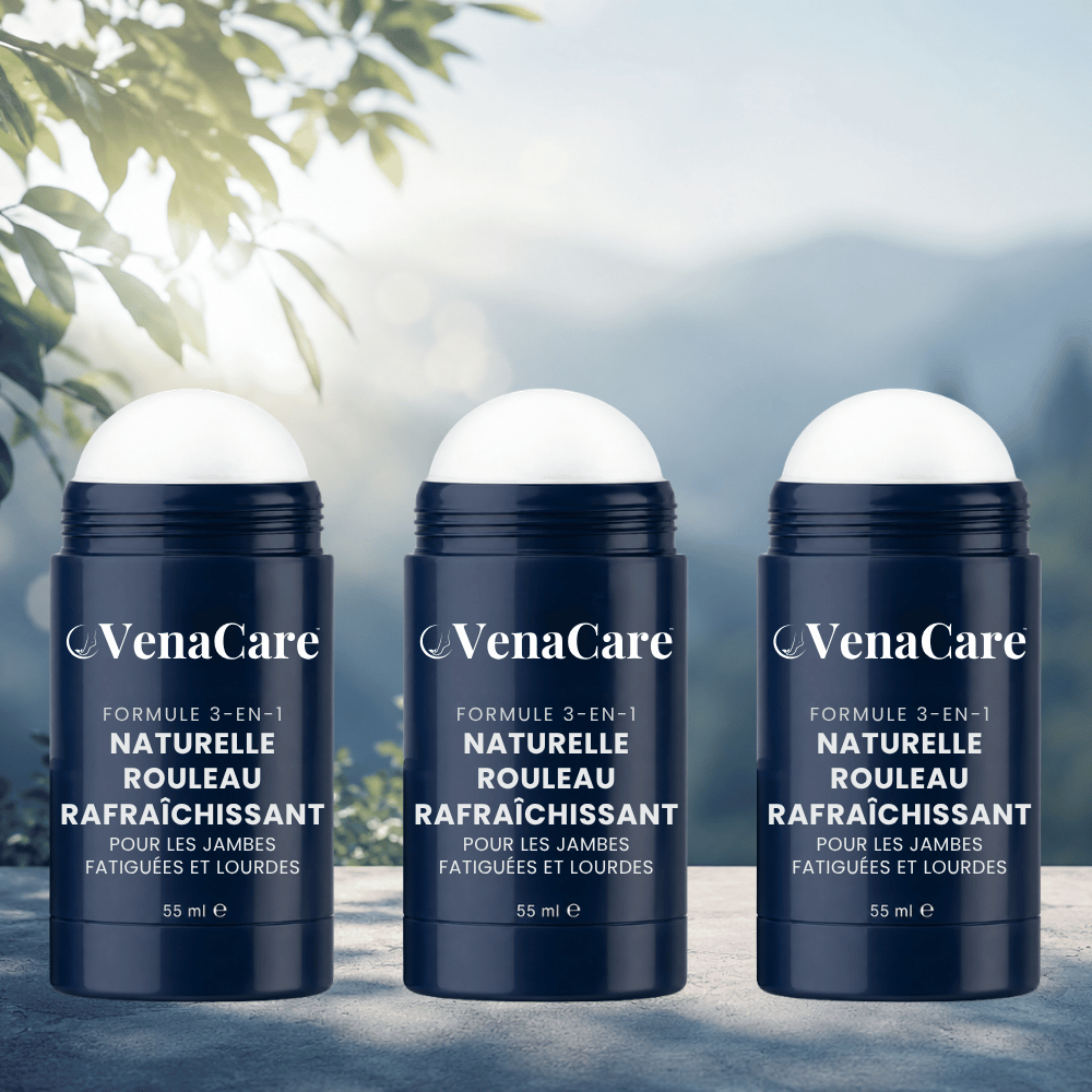 VenaCare