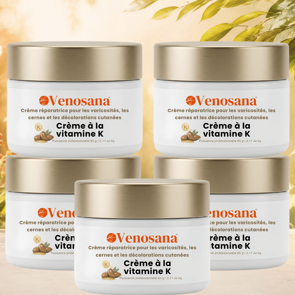 Venosana