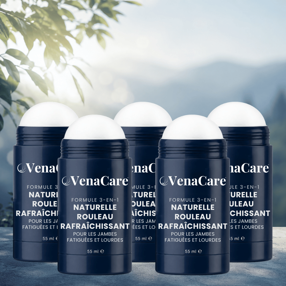 VenaCare