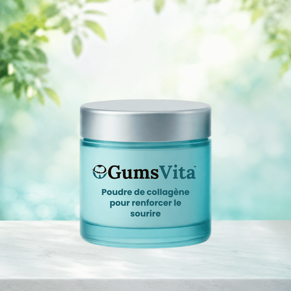 GumsVita