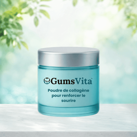 GumsVita