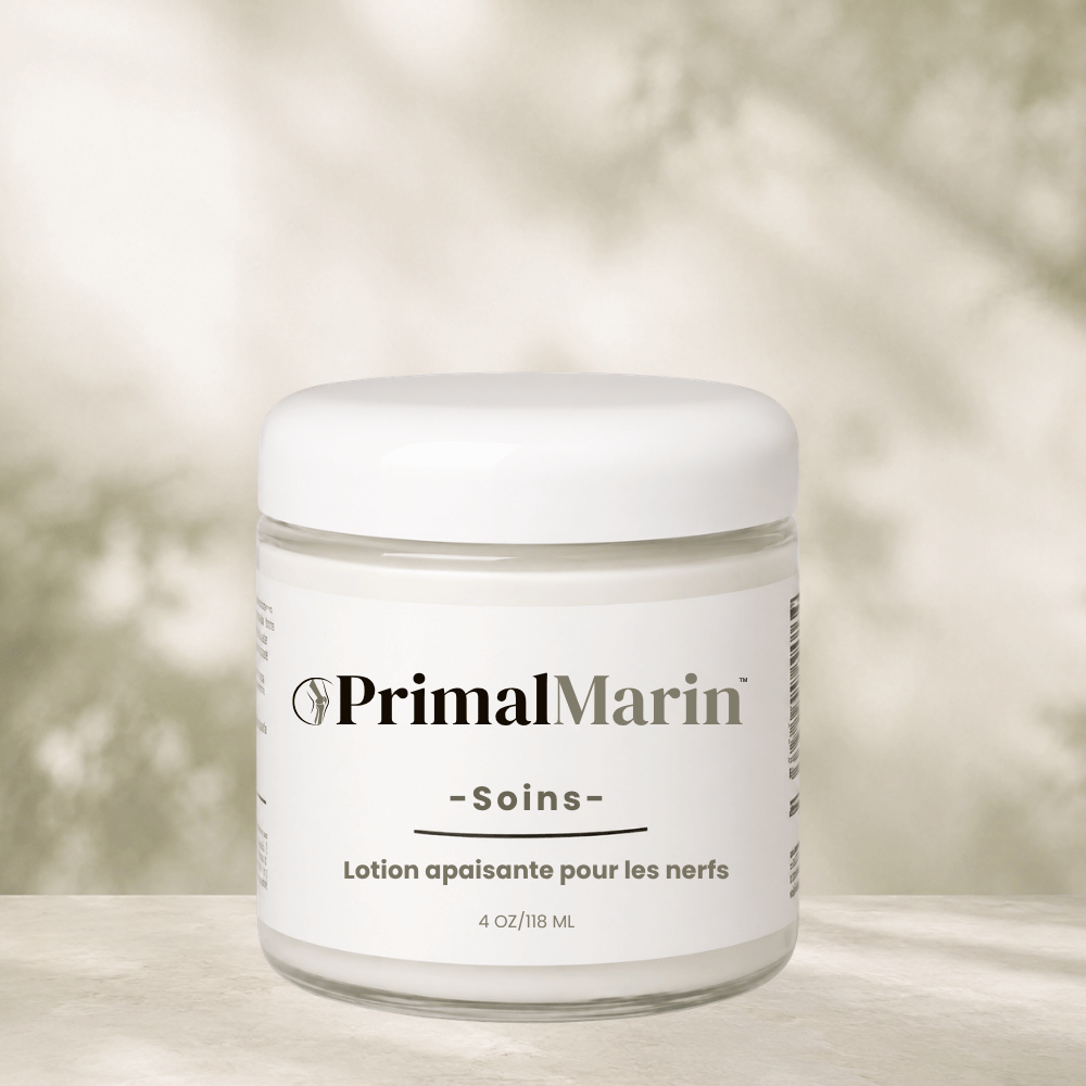 PrimalMarin