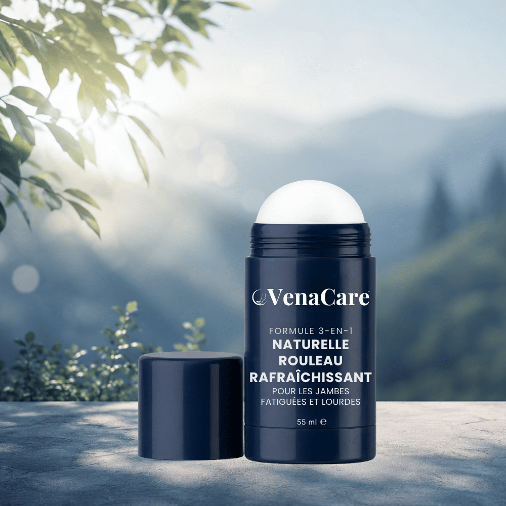 VenaCare