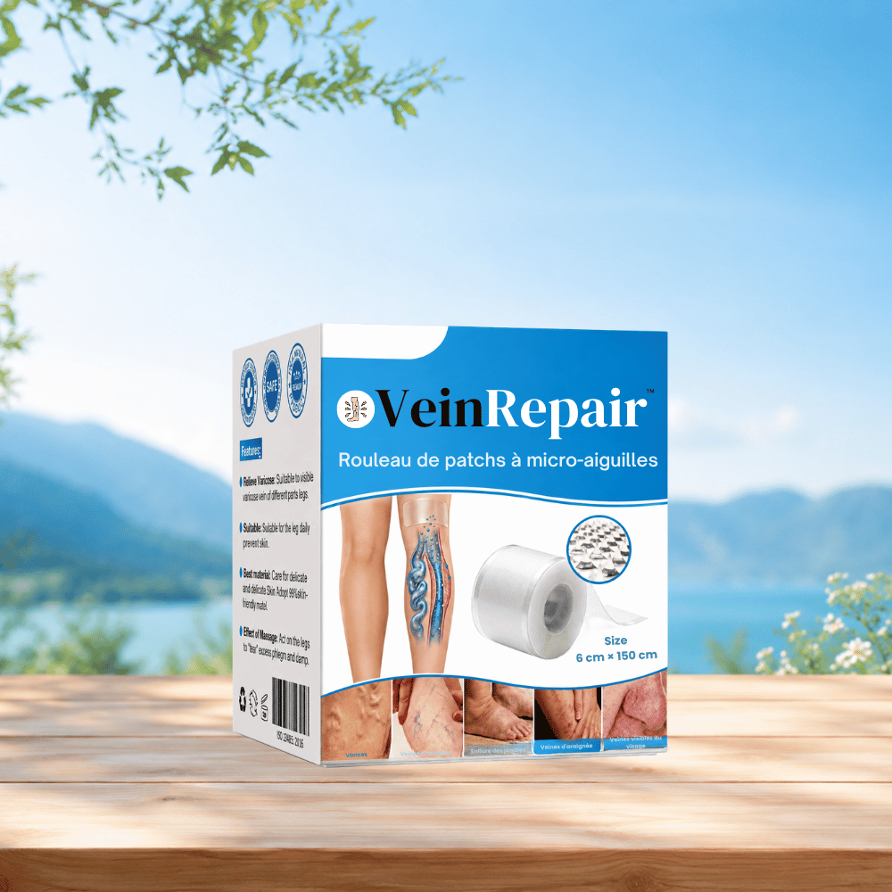 VeinRepair