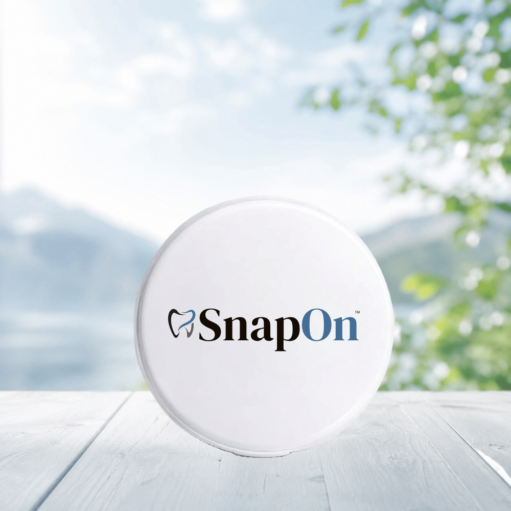 SnapOn