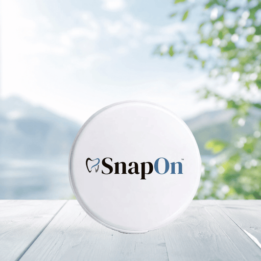 SnapOn