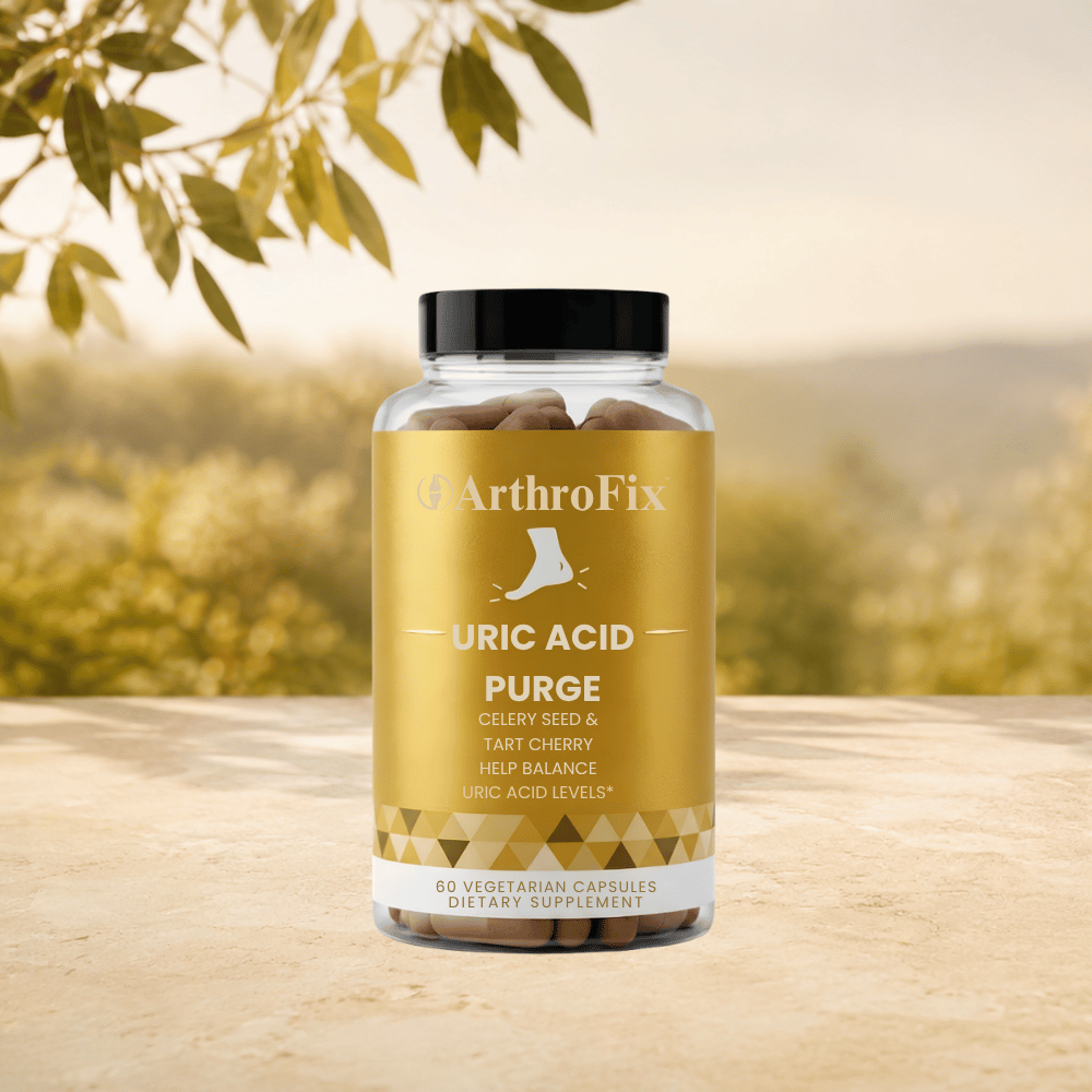 ArthroFix