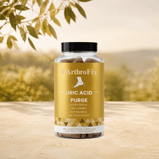ArthroFix