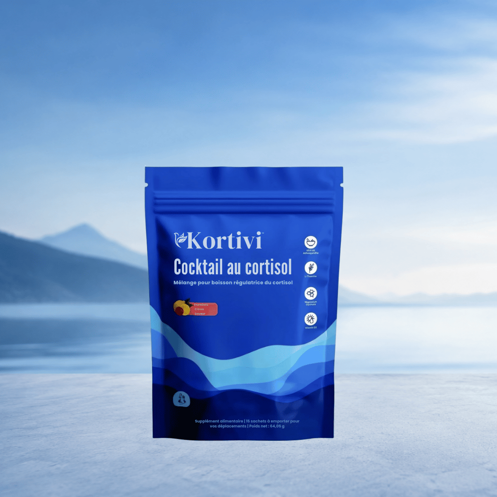 Kortivi