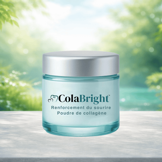 ColaBright
