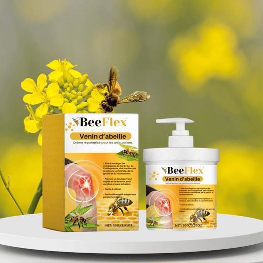 BeeFlex
