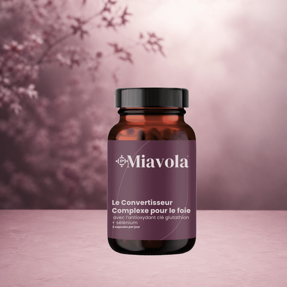 Miavola
