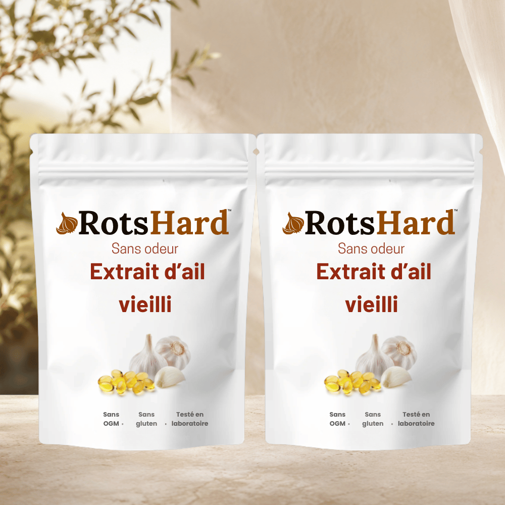 RotsHard