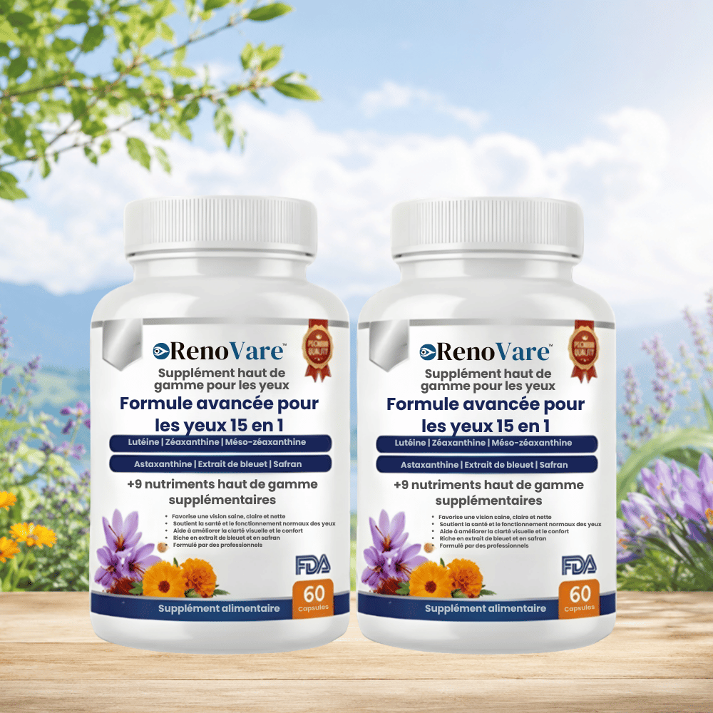 RenoVare